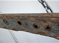  Рычаг подвески Nissan Qashqai 2006-2013 11397086 #3