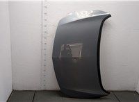  Капот Opel Astra J 2010-2017 20407424 #1