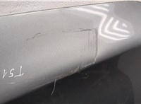  Капот Opel Astra J 2010-2017 20407424 #3