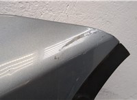  Капот Opel Astra J 2010-2017 20407424 #4