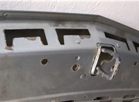  Капот Opel Astra J 2010-2017 20407424 #6