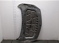  Капот Opel Astra J 2010-2017 20407424 #7