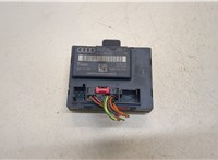 4L0907290 Блок управления дверьми Audi Q7 2005-2015 20407427 #1