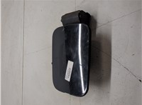 8200073760 Лючок бензобака Renault Megane 2 2002-2009 20407428 #3