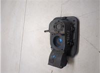 8200073760 Лючок бензобака Renault Megane 2 2002-2009 20407428 #4