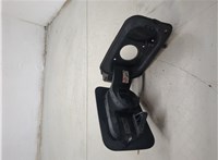 8200073760 Лючок бензобака Renault Megane 2 2002-2009 20407428 #5