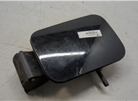 8200073760 Лючок бензобака Renault Megane 2 2002-2009 20407428 #6