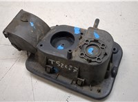 8200073760 Лючок бензобака Renault Megane 2 2002-2009 20407428 #7