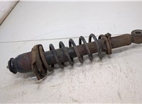  Амортизатор подвески Toyota Corolla E12 2001-2006 20407429 #1