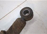  Амортизатор подвески Toyota Corolla E12 2001-2006 20407429 #2