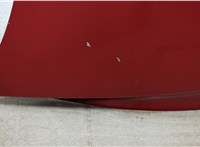  Капот Mazda 6 (GJ) 2012-2018 20407431 #2