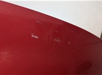  Капот Mazda 6 (GJ) 2012-2018 20407431 #3