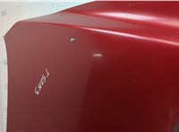  Капот Mazda 6 (GJ) 2012-2018 20407431 #4