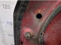  Капот Mazda 6 (GJ) 2012-2018 20407431 #5