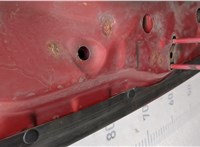  Капот Mazda 6 (GJ) 2012-2018 20407431 #6