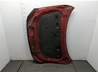  Капот Mazda 6 (GJ) 2012-2018 20407431 #7