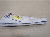  Подушка безопасности боковая (в сиденье) Toyota C-HR 20407432 #1