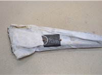  Подушка безопасности боковая (в сиденье) Toyota C-HR 20407432 #3