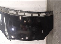 A1698800057 Капот Mercedes A W169 2004-2012 20407433 #2