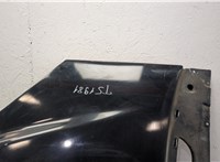 A1698800057 Капот Mercedes A W169 2004-2012 20407433 #3