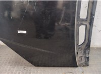 A1698800057 Капот Mercedes A W169 2004-2012 20407433 #4