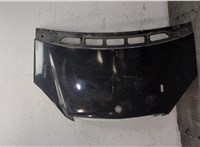 A1698800057 Капот Mercedes A W169 2004-2012 20407433 #5