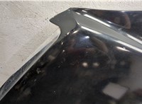 A1698800057 Капот Mercedes A W169 2004-2012 20407433 #6