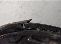 A1698800057 Капот Mercedes A W169 2004-2012 20407433 #8