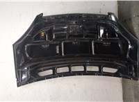 A1698800057 Капот Mercedes A W169 2004-2012 20407433 #9