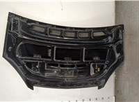  Капот Mercedes A W169 2004-2012 20407433 #6