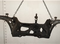  Балка подвески передняя (подрамник) Skoda SuperB 2015- 20407435 #2