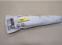  Подушка безопасности боковая (в сиденье) Toyota C-HR 20407436 #1