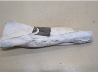  Подушка безопасности боковая (в сиденье) Toyota C-HR 20407436 #3