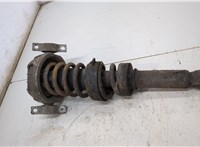  Амортизатор подвески Volkswagen Touareg 2002-2007 20407438 #3