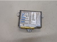  Блок управления подушками безопасности Honda CR-V 2007-2012 20407442 #1