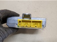  Блок управления подушками безопасности Honda CR-V 2007-2012 20407442 #3