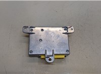  Блок управления подушками безопасности Honda CR-V 2007-2012 20407442 #4