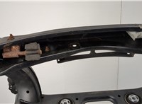  Балка подвески задняя Mercedes C W204 2007-2013 20407443 #2