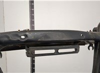  Балка подвески задняя Mercedes C W204 2007-2013 20407443 #4