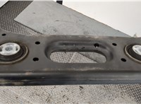 Балка подвески задняя Mercedes C W204 2007-2013 20407443 #5