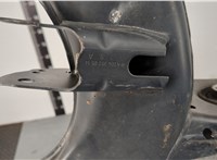  Балка подвески задняя Mercedes C W204 2007-2013 20407443 #6