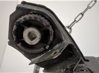  Балка подвески задняя Mercedes C W204 2007-2013 20407443 #9
