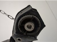  Балка подвески задняя Mercedes C W204 2007-2013 20407443 #10