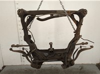  Рычаг подвески Mazda 6 (GG) 2002-2008 11397104 #2