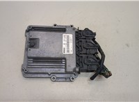 Блок управления двигателем Dacia Logan 2012-2016 20407446 #1