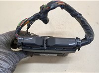  Блок управления двигателем Nissan Almera N16 2000-2006 20407447 #3