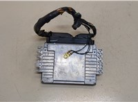  Блок управления двигателем Nissan Almera N16 2000-2006 20407447 #4