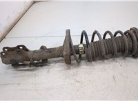  Амортизатор подвески Toyota Corolla E11 1997-2001 20407448 #1