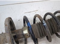  Амортизатор подвески Toyota Corolla E11 1997-2001 20407448 #2