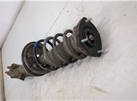  Амортизатор подвески Toyota Corolla E11 1997-2001 20407448 #3